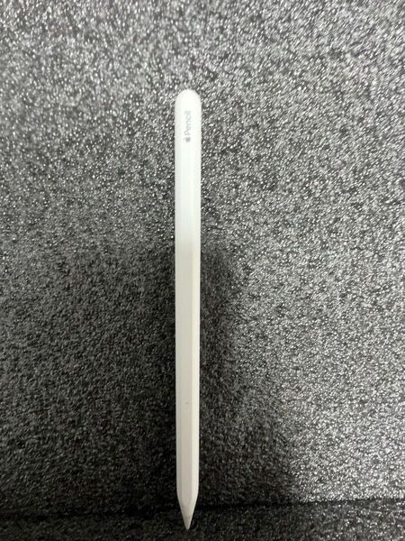 【ジャンク】Apple Pencil 第2世代