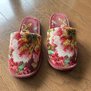 フェイラースリッパ