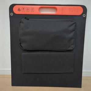 ジャックリ Jackery ソーラーパネル SolarSaga100