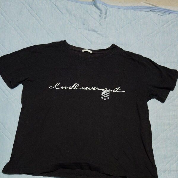 XL☆GU☆Tシャツ