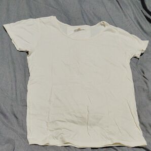 L☆ 半袖 Tシャツ