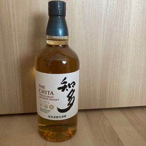 サントリーウイスキー 知多 700ml 瓶