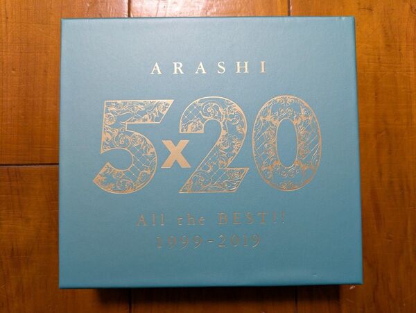 All the BEST!! CD DVD