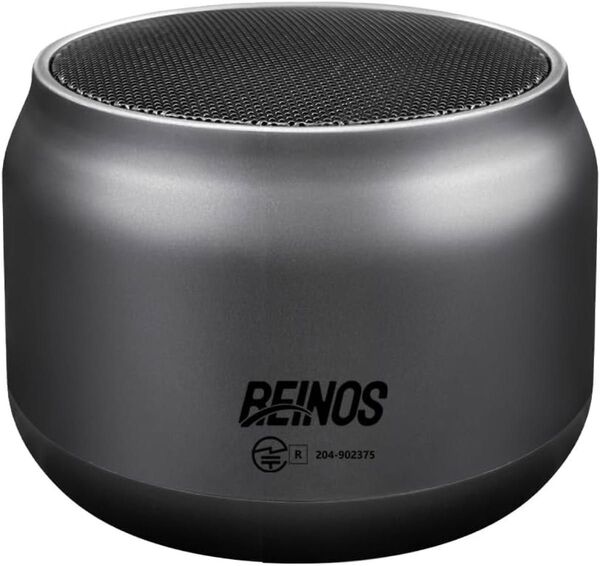 スピーカー IPX7 防水耐衝撃 お風呂 重低音Bluetooth5.3 ブラック