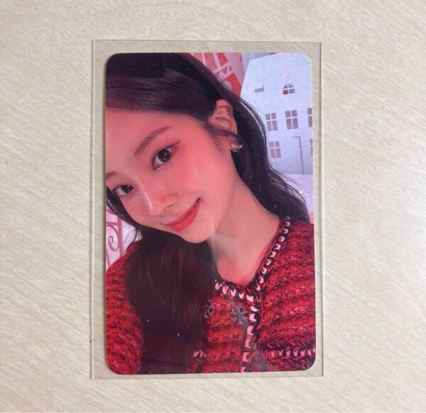 TWICE DICON D'FESTA 写真集 フォトブック トレカ ダヒョン