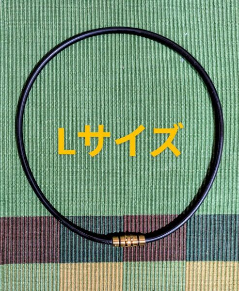 コラントッテ ネックレス クレスト SMART Lサイズ
