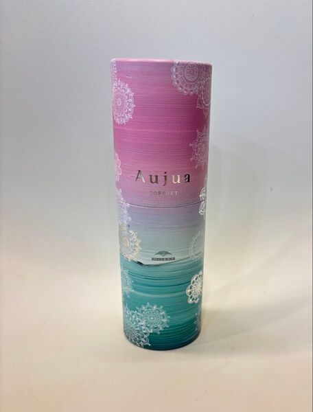 ミルボン Aujua コフレセット