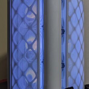 ゲーミングPC intel Core i3 12100F RX6600M モンハンワイルズ