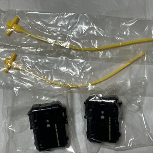 新品未開封 ロングワインダー ワインダーランチャー ベイブレードX BEYBLADE シューター 大会 バトル 海外