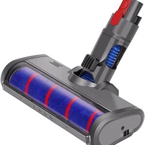 ダイソン V7 V8 V10 V11シリーズ専用 モーターヘッド