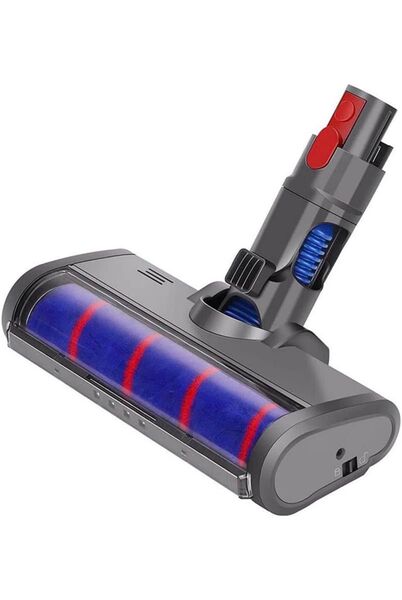 ダイソン V7 V8 V10 V11シリーズ専用 モーターヘッド