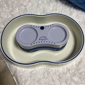たのしい流しそうめんセット