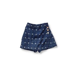 soor ploom 3y
