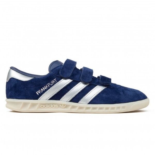 アディダス adidas FRANKFURT INDIGO 復刻版 29.5cm最終値下げ。