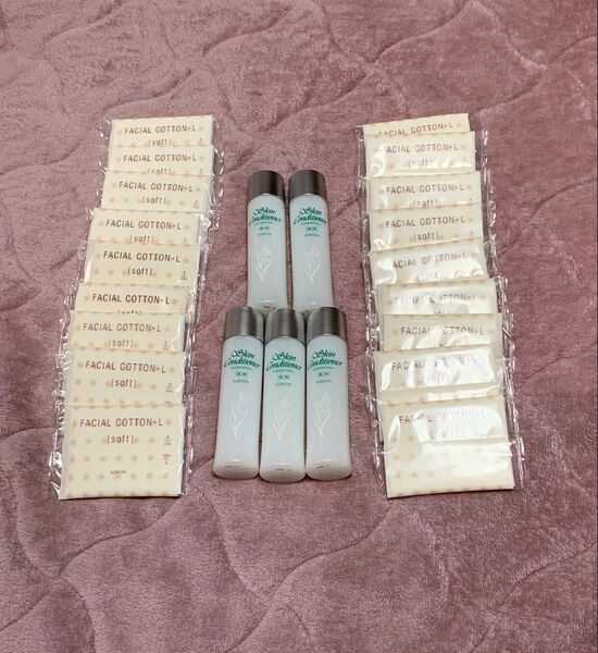 アルビオン 薬用スキンコンディショナー エッセンシャルN 55ml
