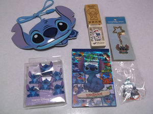 スティッチパスケースの値段と価格推移は 19件の売買情報を集計したスティッチパスケースの価格や価値の推移データを公開 スティッチパスケースの値段と価格推移は 19件の売買情報を集計したスティッチパスケースの価格や価値の推移データを公開