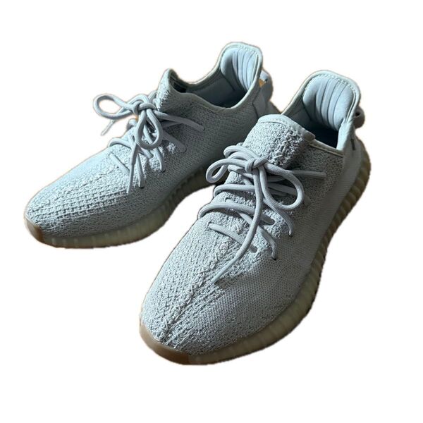 adidas YEEZY BOOST yeezy boost 350 セサミ sesame