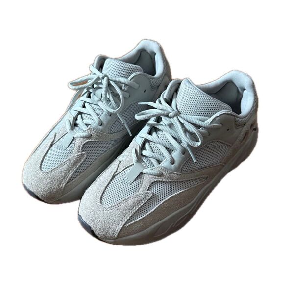 adidas YEEZY Boost 700 "Salt