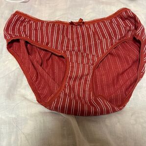 ボトムス ホームクリーニング済