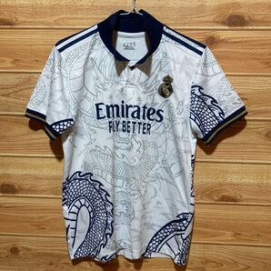 サッカーユニフォーム