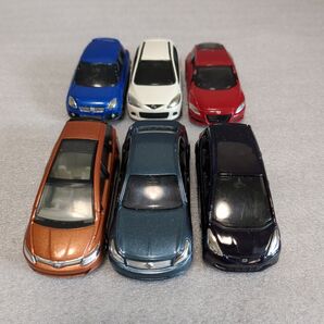 トミカギフト スーパーオートトミカビルであそぼう ドライブカーセット2※プラキッズなし