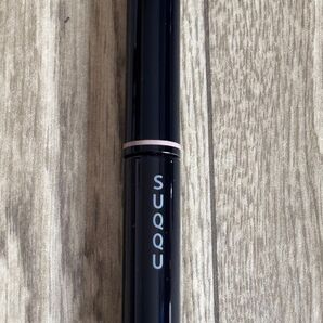 SUQQU カラーリングアイブロウ 02 サンド