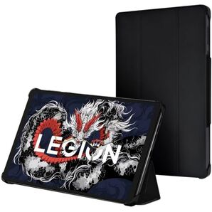 Lenovo LEGION Y700 2025 純正ケース ブラック