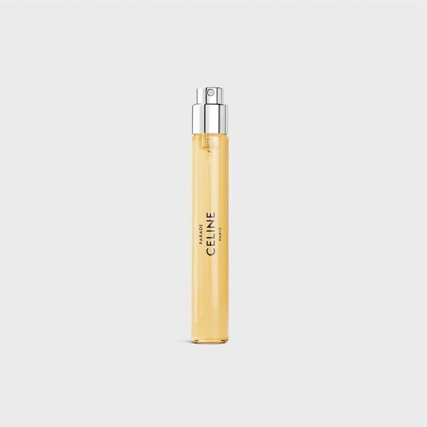 新品 未開封 CELINE パラード PARADE 15ml