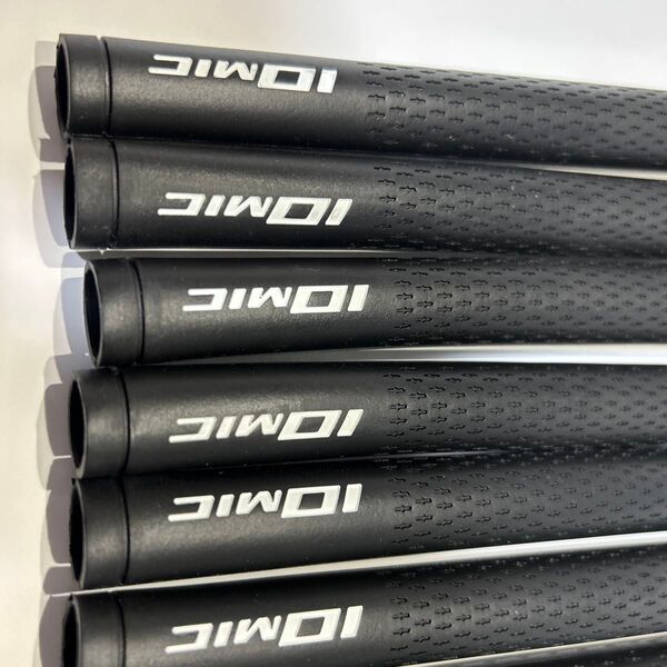 IOMIC スティッキー2.3 10本