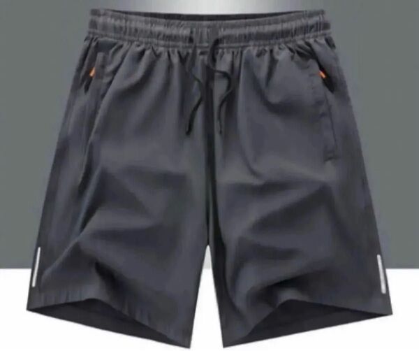 ショートパンツ ハーフパンツ XL ブラック 短パン 黒 スポーツルームウェア ハーフパンツ ショートパンツ 短パン XL