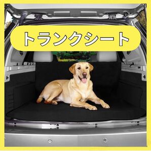ラゲッジカバー マット 汚れ防止 アルファード30系 トランクシート 保護 汎用