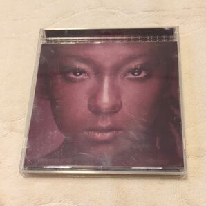MISIA CD