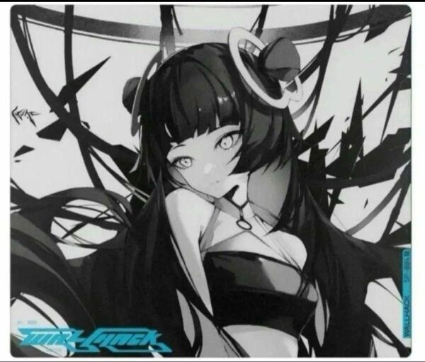 【新品未開封】wallhack faith yume SP-004【正規品】