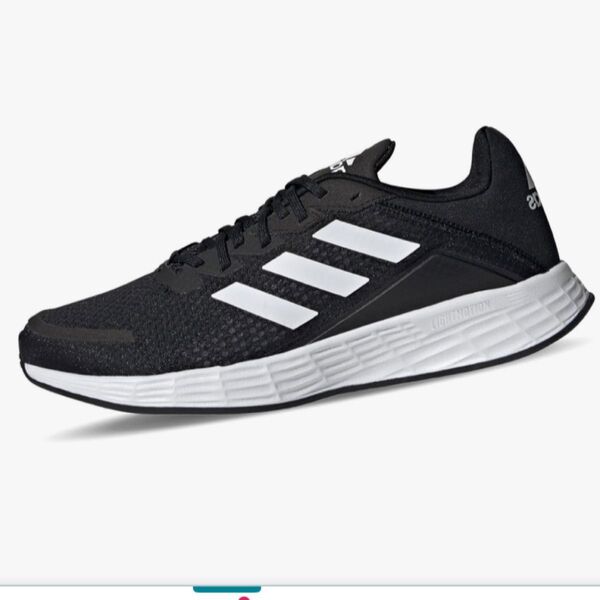 スニーカー adidas ランニング シューズ