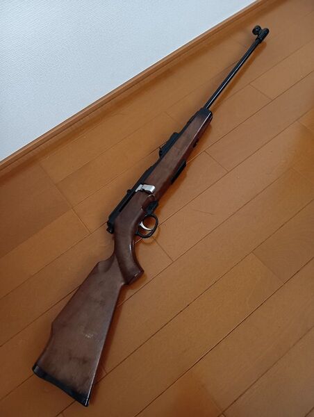 マツシロ SS-5000 ジャンク品