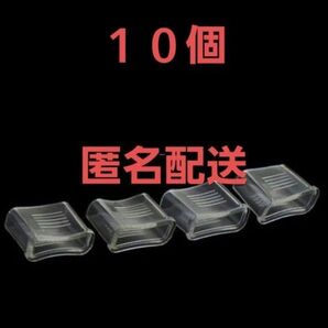 ドルフィン用 マウスグリップ 10個 審判 笛 カバー アクセサリー