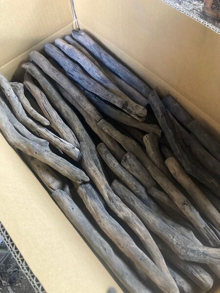 ミシュラン店使用 国産備長炭 特級品1キロ