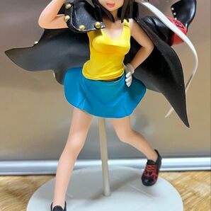 涼宮ハルヒ(学ランVer.) figure MEISTER-フィギュアマイスター-