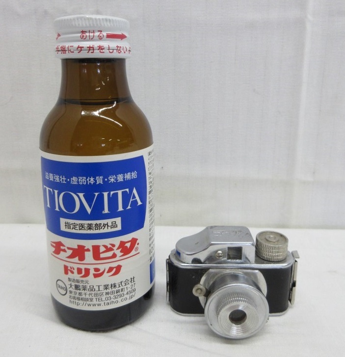 豆カメラ マイクロカメラ mycro フィルムカメラ【動作未確認】 Yahoo!オークション -「豆カメラ hit」(フィルムカメラ) (カメラ