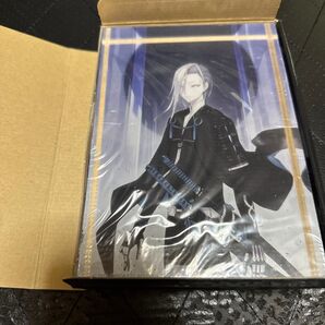 刀剣乱舞 アクリルアート地蔵行平
