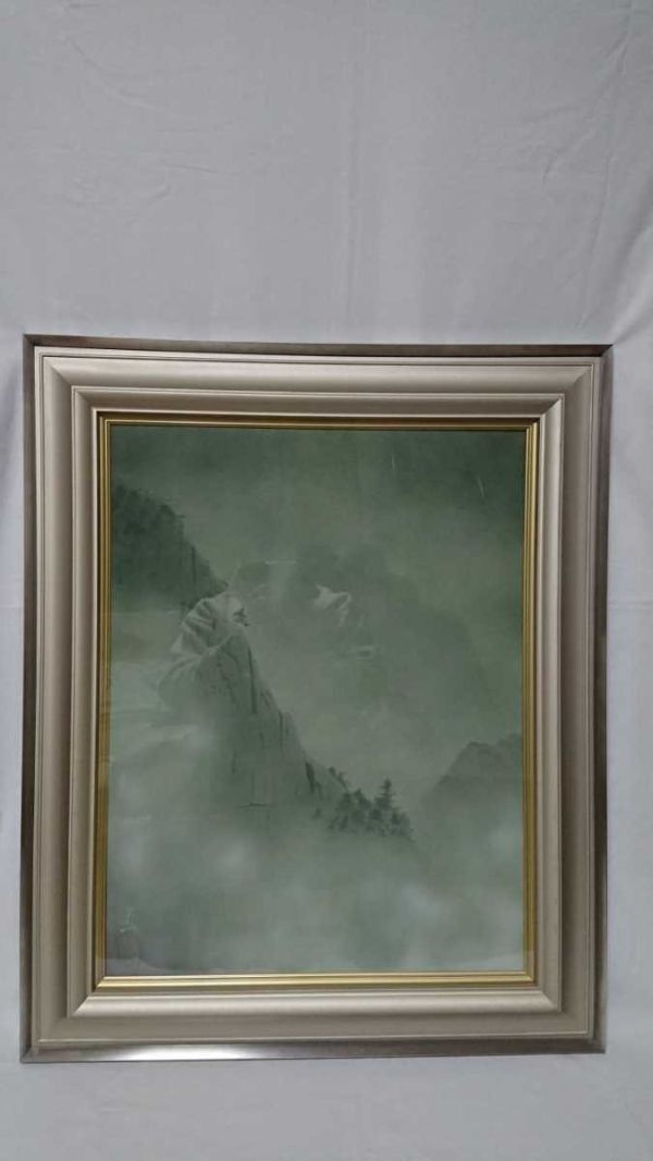 2025年最新】Yahoo!オークション -中村宗弘の中古品・新品・未