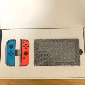 Nintendo Switch 付属品完備