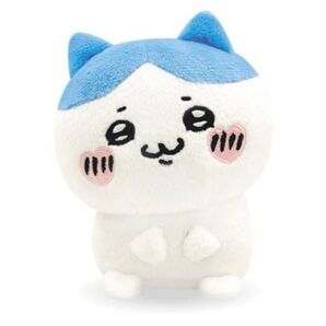 ちいかわ ハチワレ ぴたれすと