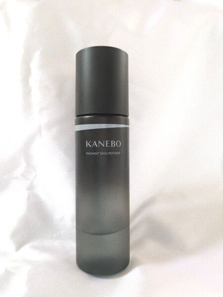 カネボウ KANEBOラディアントスキンリファイナー200ml