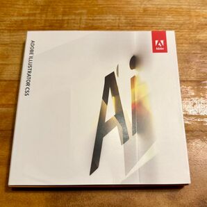Adobe Illustrator CS5 MacOS 正規日本語版シリアル有