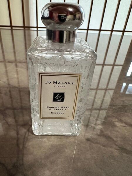 ジョーマローン 香水 イングリッシュペアー&フリージアコロン 100ml JO MALONE LONDON