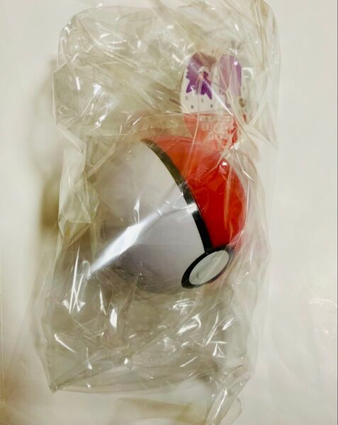 ポケモン トートバッグinモンスターボール ゲンガー トートバッグ エコバッグ モンスターボール ポケットモンスター バッグ