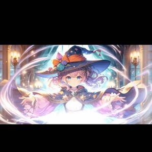 【聖杯Level】NEO天底【FX・バイナリー、ハイブリッド聖杯】