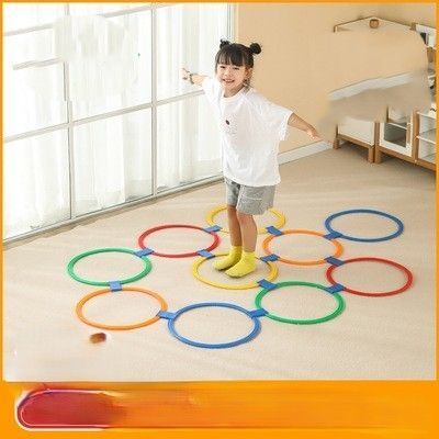 けんけんぱりんぐ 10個×2個セット パステルカラー 四角