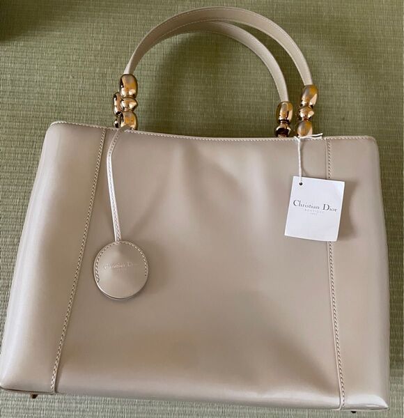 Christian Dior バッグ